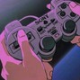 RXWZQ - GAME