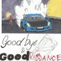 183GLOBAL™ - wreckage
