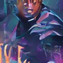 ProdJreos - Port