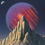 ProdJreos - BirreeBlugg