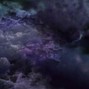 ProdJreos - Series