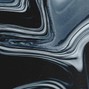 ProdJreos - Micro 
