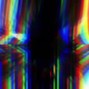 ProdJreos - Sprout