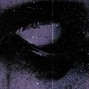 ProdJreos - Alkaline 