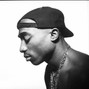 Blessed Boy - "Better Dayz" 2Pac x Lofi x Old School