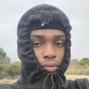 Blessed Boy - "Clouds Freestyle" Snot x Asap Rocky