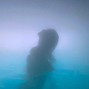 Blessed Boy - "Angel" Clams Casino x Asap Rocky x Smokedope2016