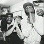 Blessed Boy - "Mortar" Asap Rocky x Asap Ferg