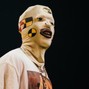 Blessed Boy - "Flacko Loko" Awge x Asap Rocky