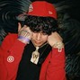 Blessed Boy - "Love Is" Shoreline Mafia x Ohgeesy