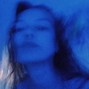 Blessed Boy - "Edit" Clams Casino x Smokedope2016
