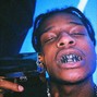 Blessed Boy - "Acidity" Asap Ferg x Asap Rocky
