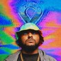 Blessed Boy - "Perfect Sex" Schoolboy Q x Asap Rocky x Psychedelic