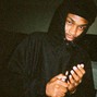 Blessed Boy - "Razer" Snot x Asap Rocky x Future