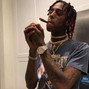Blessed Boy - "Plugg Me" MexikoDro x Famous Dex x Diego Money 
