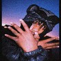 Blessed Boy - "Spot" Snot x Asap Rocky