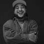 Blessed Boy - "Rip Yams 2" Psychedelic x Asap Rocky 