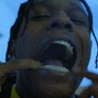 Blessed Boy - "weirdness" Snot x Asap Rocky