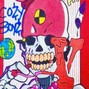 Blessed Boy - "Hunna" Playboi Carti x Asap Rocky 