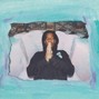 Blessed Boy - "RIP Screw" Juicy J x Asap Rocky