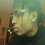 Blessed Boy - "Thought" Asap Rocky x Icytwat x Lord Fubu
