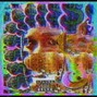 Blessed Boy - "Hippie Trip"  Asap Rocky x Psychedelic 
