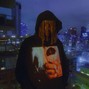 Blessed Boy - "Prime" Clams Casino x Icytwat x Smokedope2016