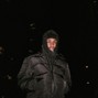 Blessed Boy - "More Temptation" Snot x Asap Rocky
