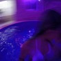 khrxnika - khrxnika — at the bar