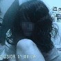 khrxnika - khrxnika — rustle of birds