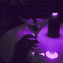 khrxnika - khrxnika — look