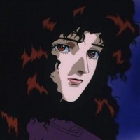 khrxnika