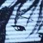 khrxnika - khrxnika — cinema