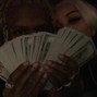 ivori - Lil Durk Type Beat 2023 "SOON"