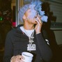 ivori - G Herbo Type Beat "Oak"