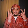 ivori - G Herbo Type Beat "Catch A Case"