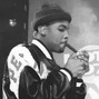 ivori - G Herbo Type Beat - “Tolerance" 