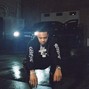 ivori - G Herbo Type Beat "Top Shelf"