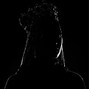 HErahulR - Queen and i.HEstudio