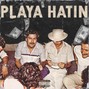 bucket - PLAYA HATIN