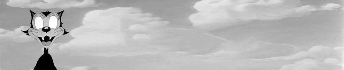 Traktrain banner for @bucket
