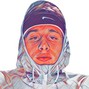 Yodie - Who Run It Type