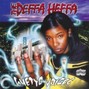 EGO$HAWWTY - VELVET NIGHTS (ICYTWAT x MEMPHIS)