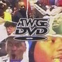 EGO$HAWWTY - DONT BE DUMB (ICYTWAT x THOTTWAT)