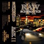 EGO$HAWWTY - NO MERCY (ICYTWAT x MEMPHIS)