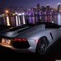 ESSS BEEE - LAMBOS