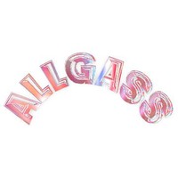 Allgass