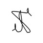 Issa_Musica - Tyga Type Club Beat Emin 156