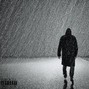 Issa_Musica - Michael & Mary (Cmin 156)