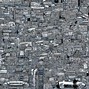 Issa_Musica - Rari (Gmaj 143)
